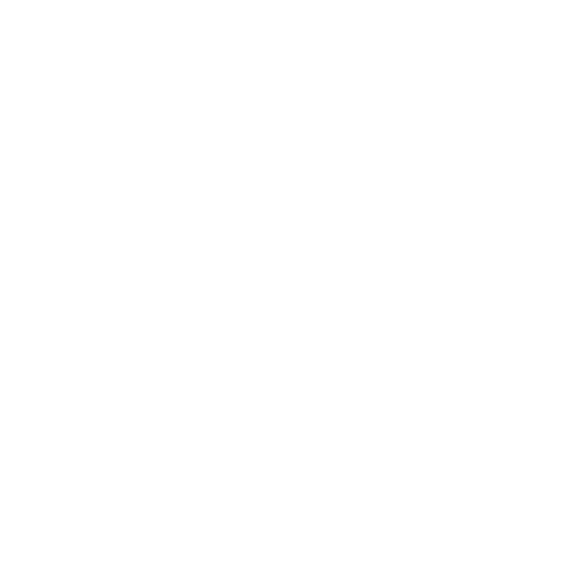 White icon of a medical cross, representing health or medical care.