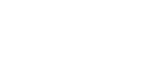 White logo for “Flourish Connect” featuring a stylized flower on a black background.