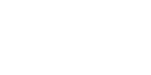 White logo for “Flourish Restore” featuring a stylized flower on a black background.