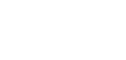 Charter Senior Living of Woodholme Crossing