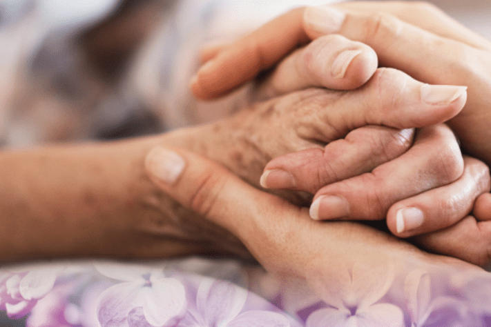 Dementia Support Group