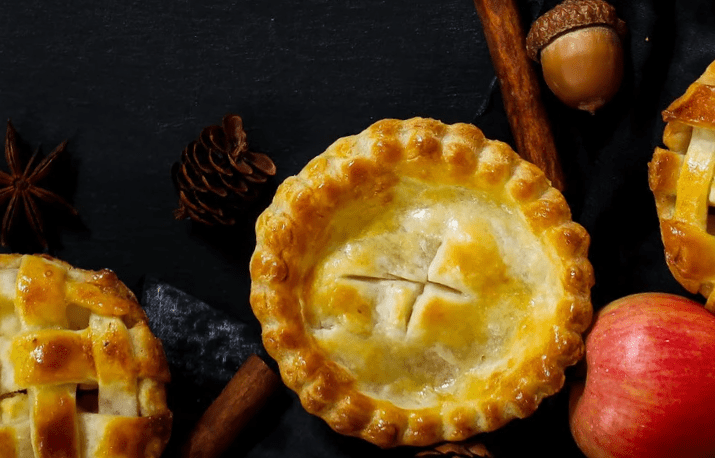 Screenshot 2025-10-09 125713