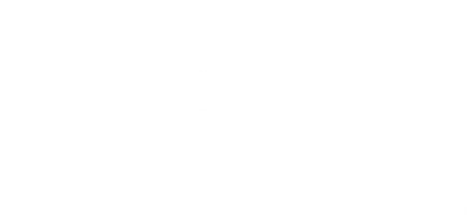 Charter Senior Living of Woodholme Crossing